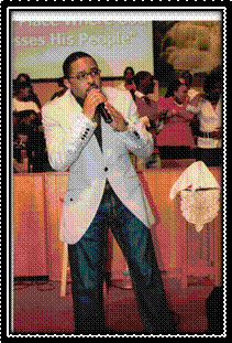 fmldy09_021.jpg