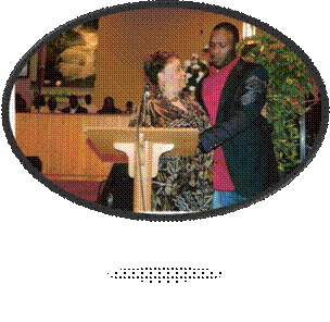 fmldy09_008.jpg