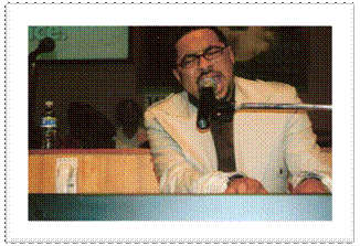 fmldy09_005.jpg