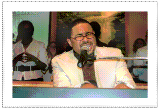 fmldy09_006.jpg