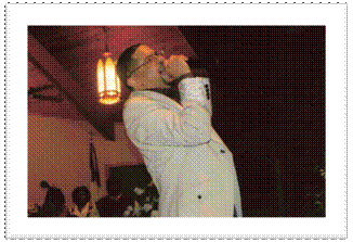 fmldy09_007.jpg