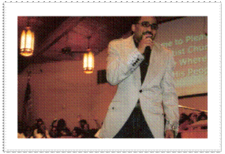 fmldy09_009.jpg