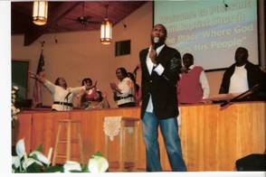 fmldy09_015.jpg