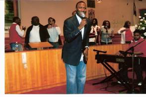 fmldy09_033.jpg