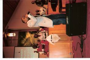 fmldy09_041.jpg