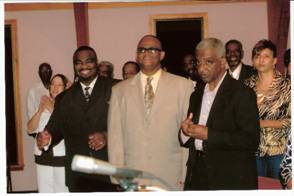 fmldy09_042.jpg