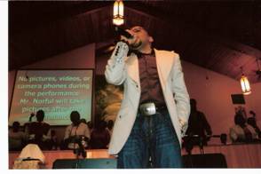 fmldy09_048.jpg