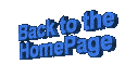HOMEPAGE.gif
