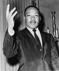 494px-Martin_Luther_King_Jr_NYWTS.jpg