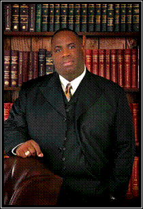 image3401.gif