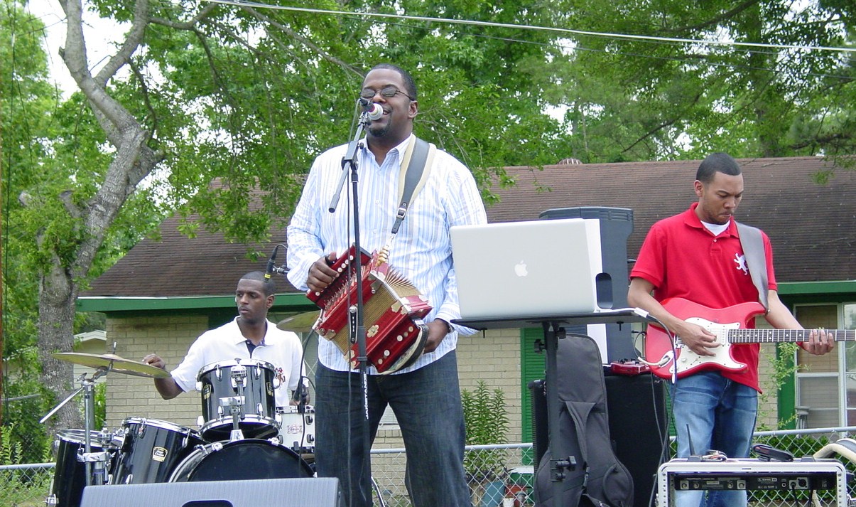 familyaffair2.jpg