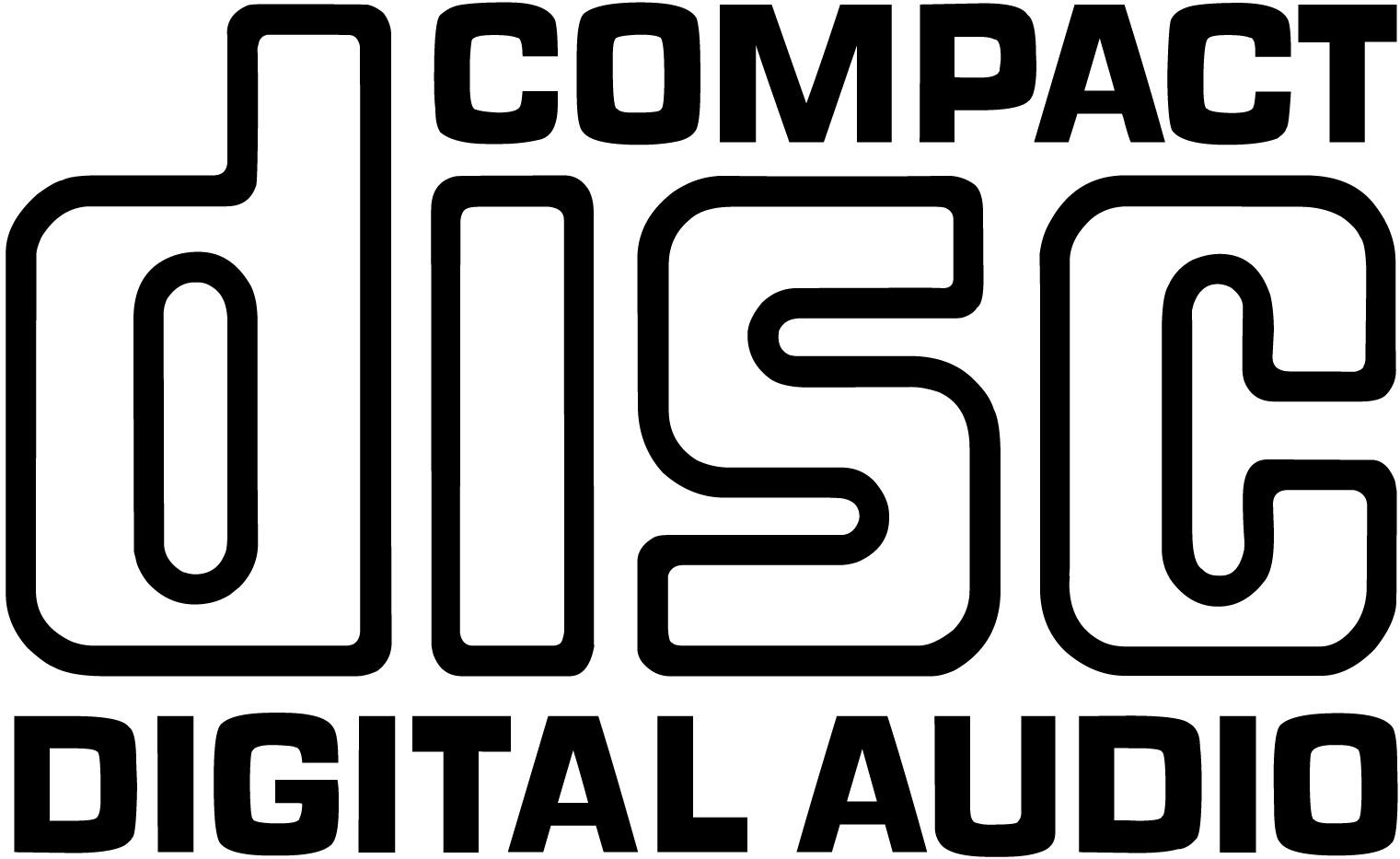 CD